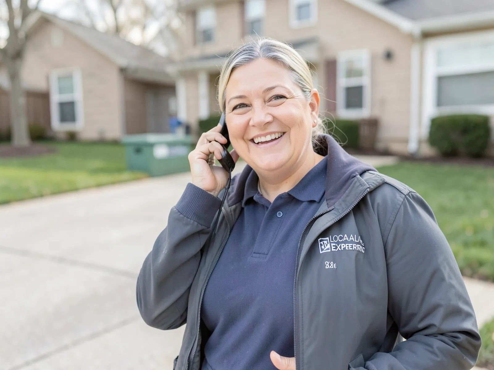 24/7 HVAC Repair & AC Replacement Cropwell, AL FAQs